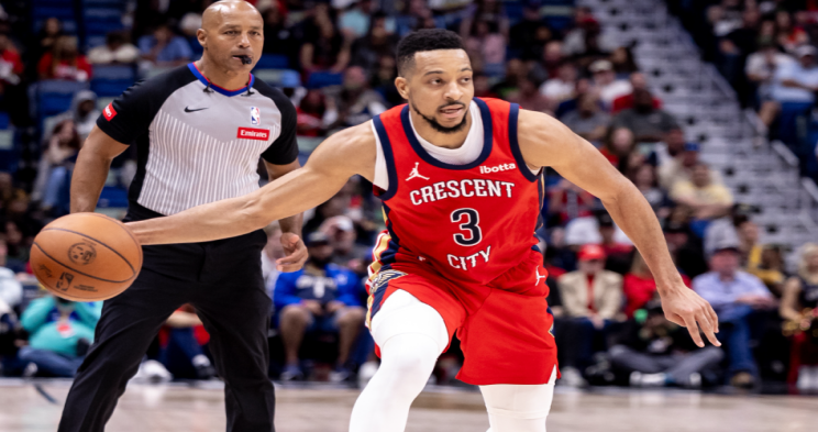 休斯顿火箭直播_休斯顿火箭直播高清频道_全休斯顿火箭直播项目直播-24直播